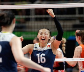 开云体育APP下载-活塞力克公牛，文班亚马存在感拉满，新星照亮重建之路