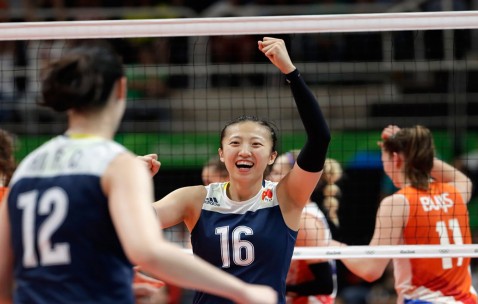 开云体育APP下载-活塞力克公牛，文班亚马存在感拉满，新星照亮重建之路