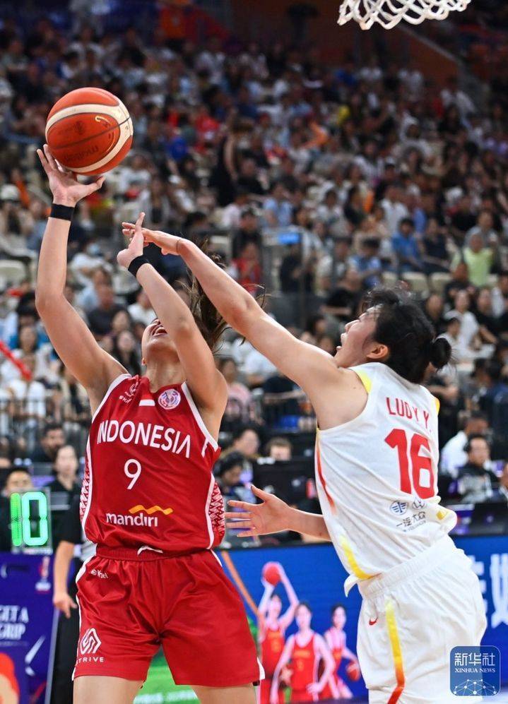 印度队轻取韩国队,陈雨菲关键制胜 印度队轻取韩国队,陈雨菲关键制胜