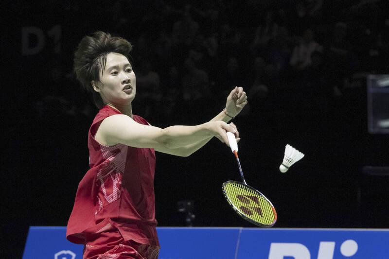 印度队轻取韩国队,陈雨菲关键制胜 印度队轻取韩国队,陈雨菲关键制胜