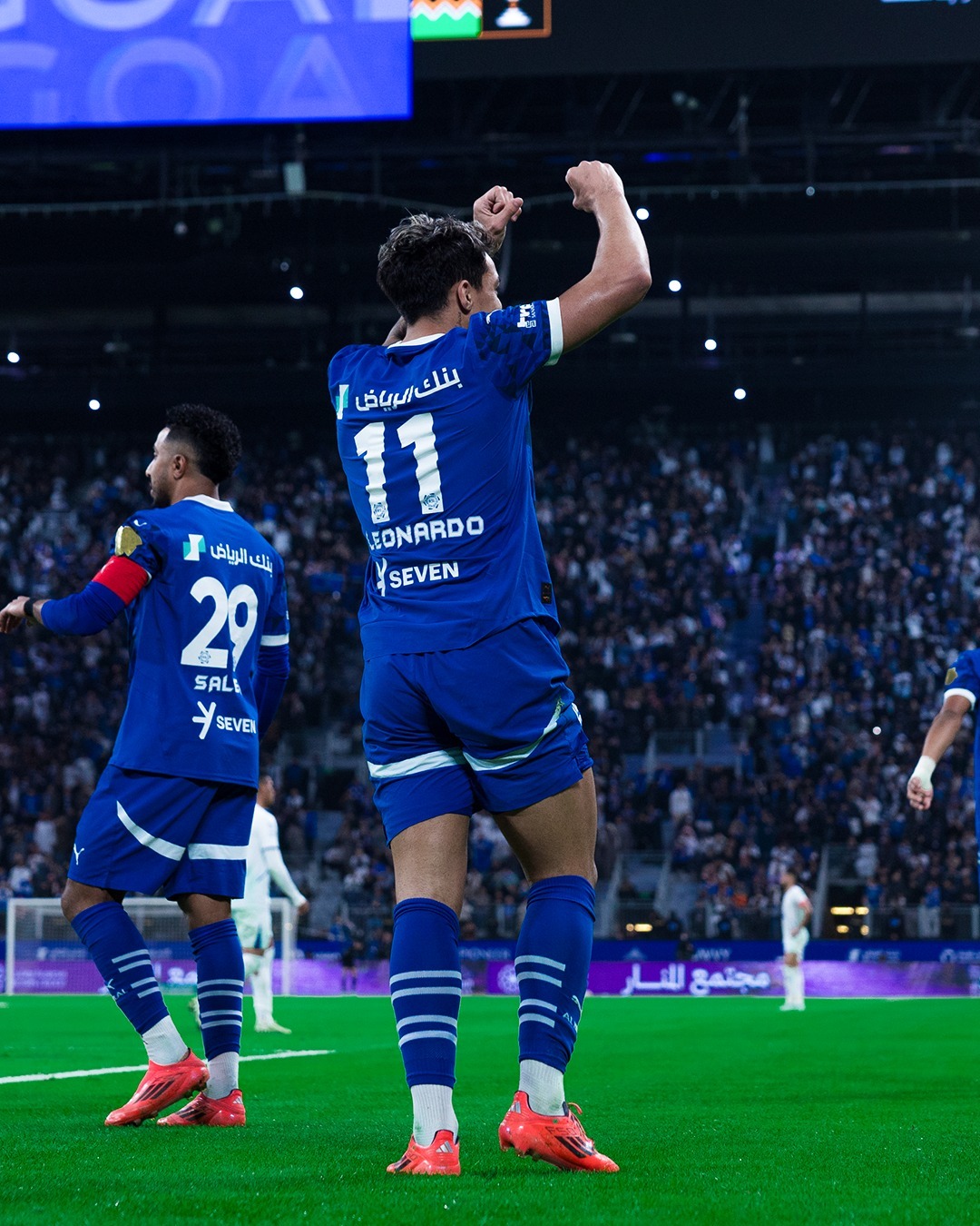 巴萨横扫塞维利亚，格列兹曼带队取胜