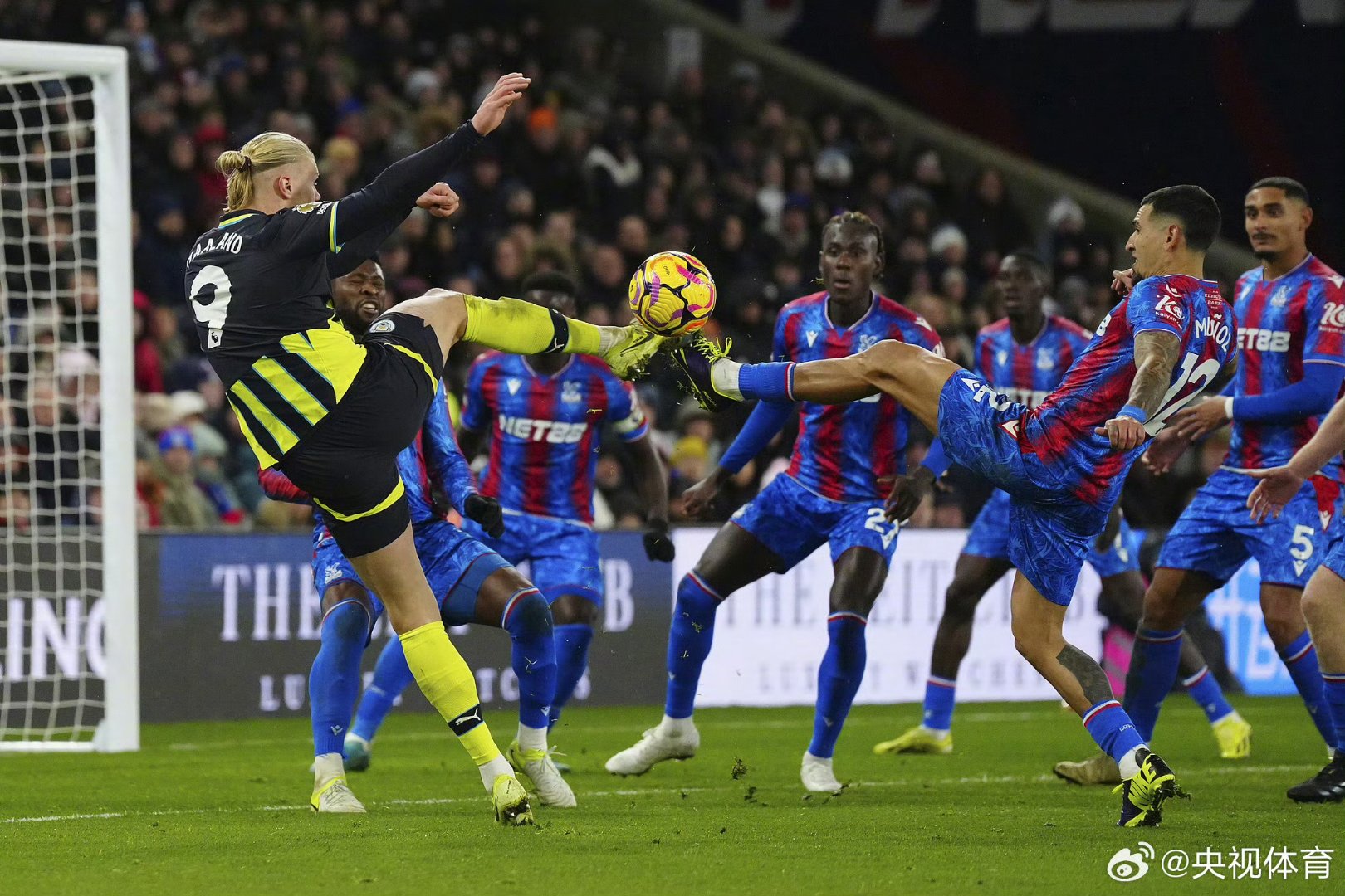 巴萨横扫塞维利亚，格列兹曼带队取胜