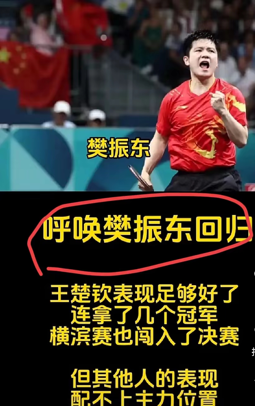德国队翻盘瑞典队,樊振东状态火热 德国队翻盘瑞典队,樊振东状态火热