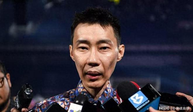 马来西亚羽毛球队险胜韩国羽毛球队,李宗伟送出助攻 马来西亚羽毛球队险胜韩国羽毛球队,李宗伟送出助攻