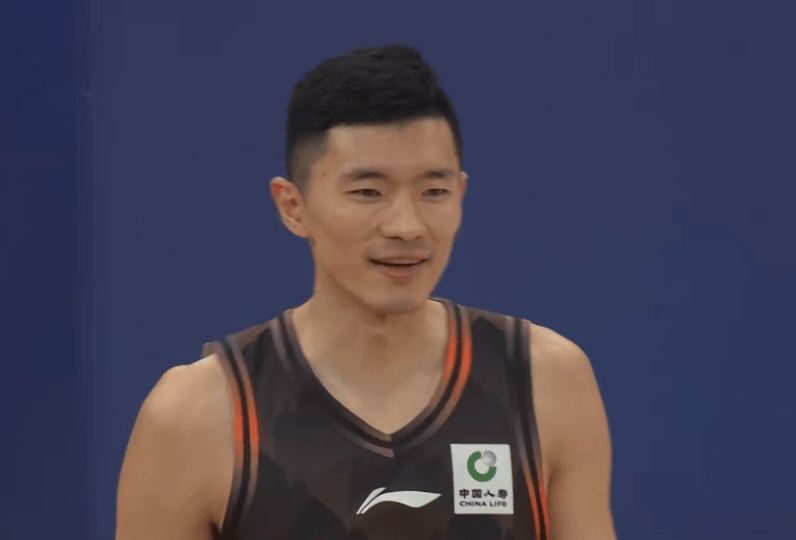 山东男篮复仇击败北京队，充满信心向前