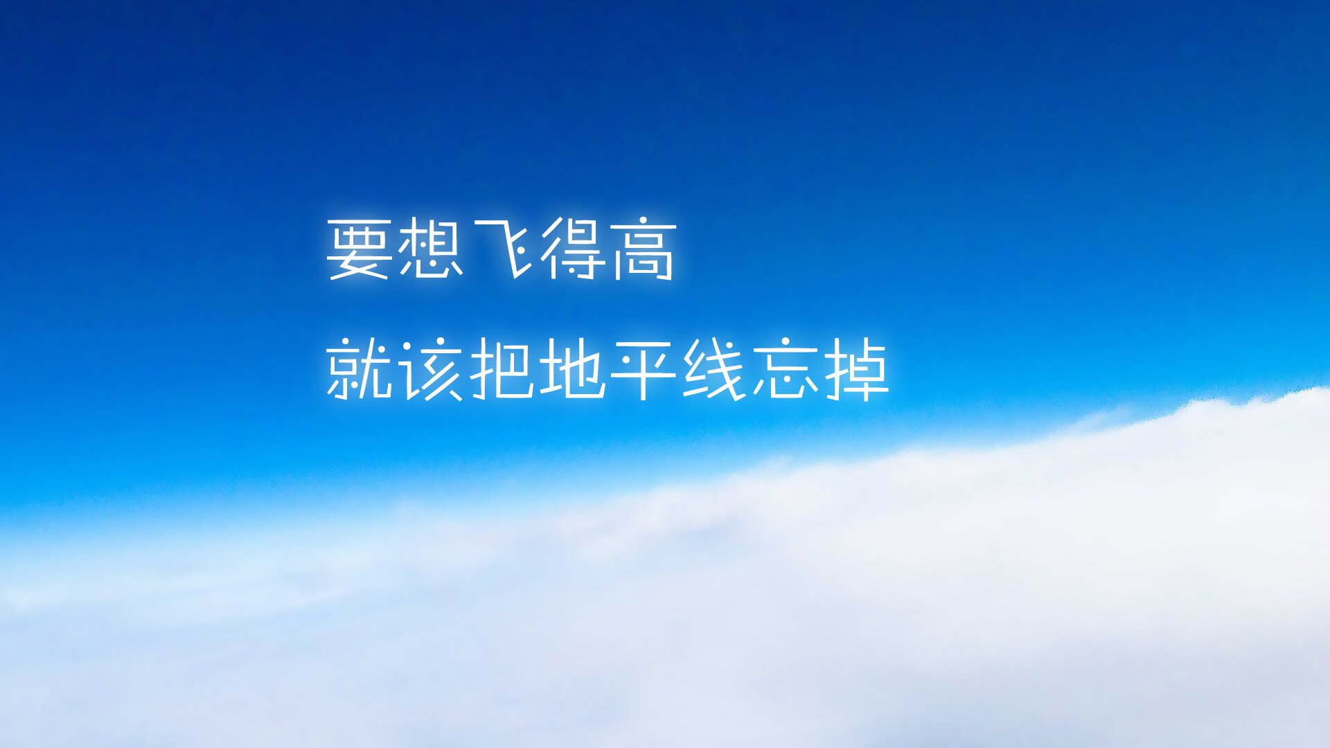 冰与火的较量,奥利维耶一锤定音,冰岛力克爱尔兰书写北欧传奇