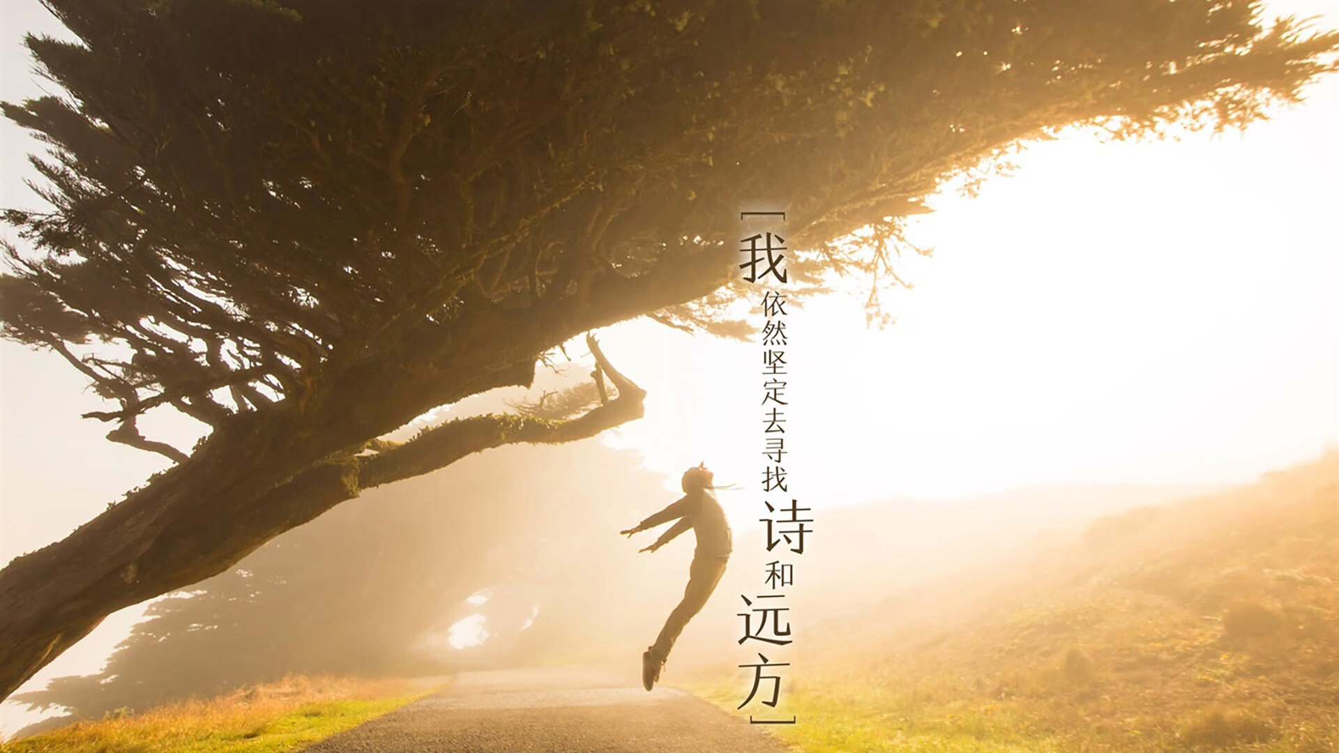 跨越时空的接管,从尼克斯绝杀火箭,到詹姆斯在2026世界杯的终极时刻
