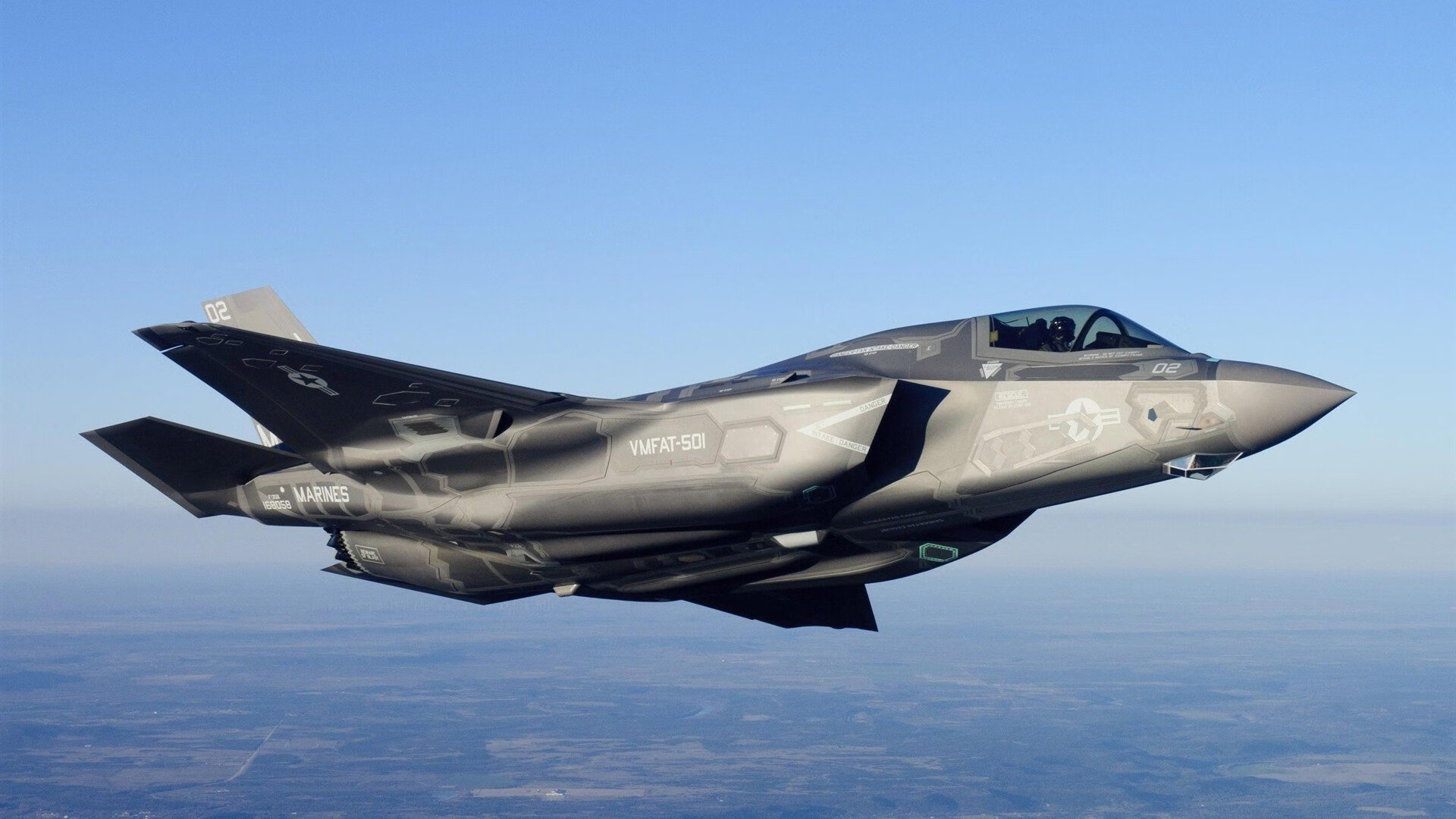 绿茵场上的灰熊，意甲焦点战中的全面压制哲学