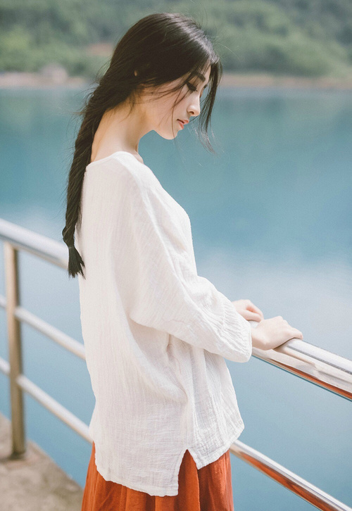 跨洋逆袭,山西队横扫爵士,杰伦·格林关键时刻定义新传奇