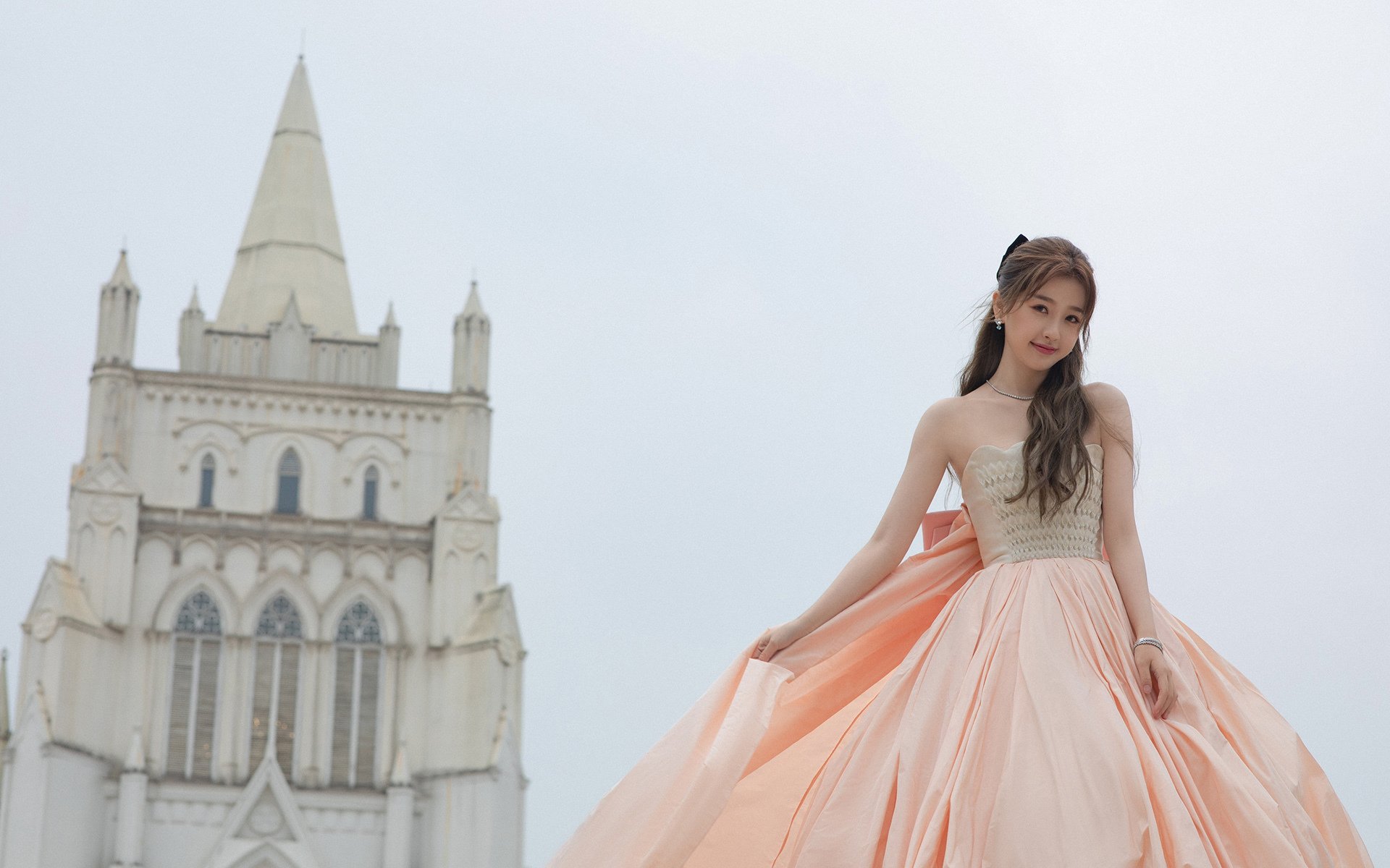 蒂亚戈惊天爆发，曼联单节风暴击溃莱比锡红牛