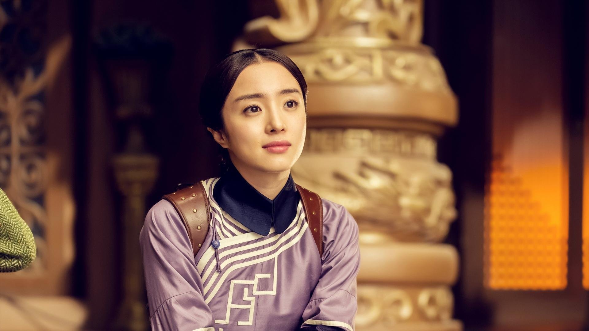 太阳血拼独行侠，西亚卡姆高光表现改写比赛格局