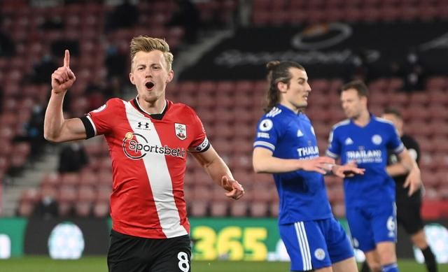 那不勒斯血洗瑞典，科曼一己之力扛起全队