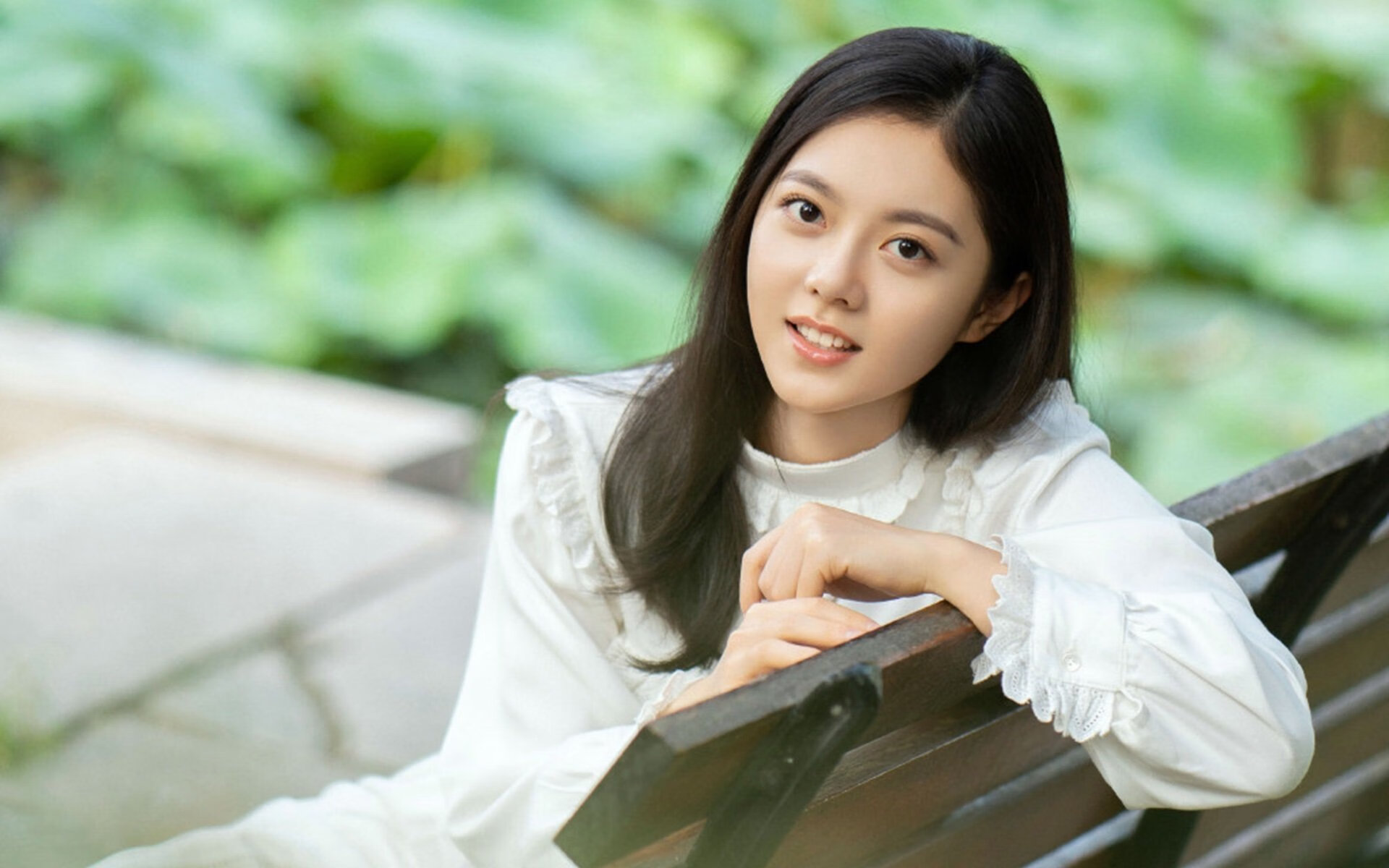 奥亚尔萨瓦尔一锤定音，南非强势晋级书写非洲足球新篇章