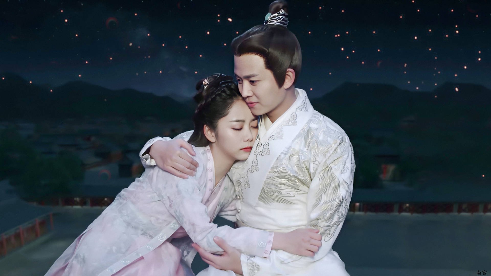 当蓝军铁骑踏破白云之乡，亚平宁铁闸于伊比利亚封神—足球世界的唯一性叙事