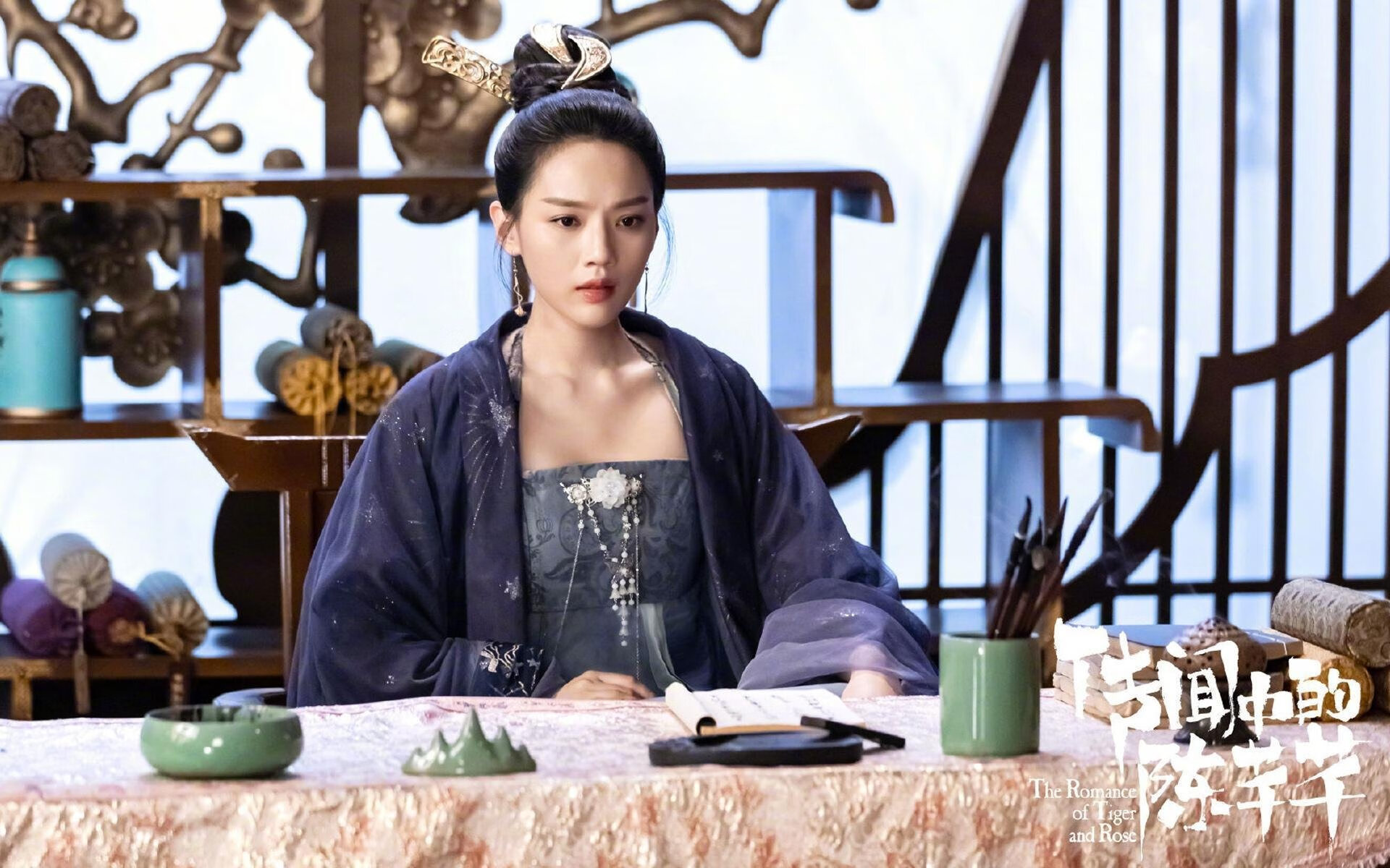 杰伦格林赛后评分拉满背后,勇士式团队篮球如何收割魔术