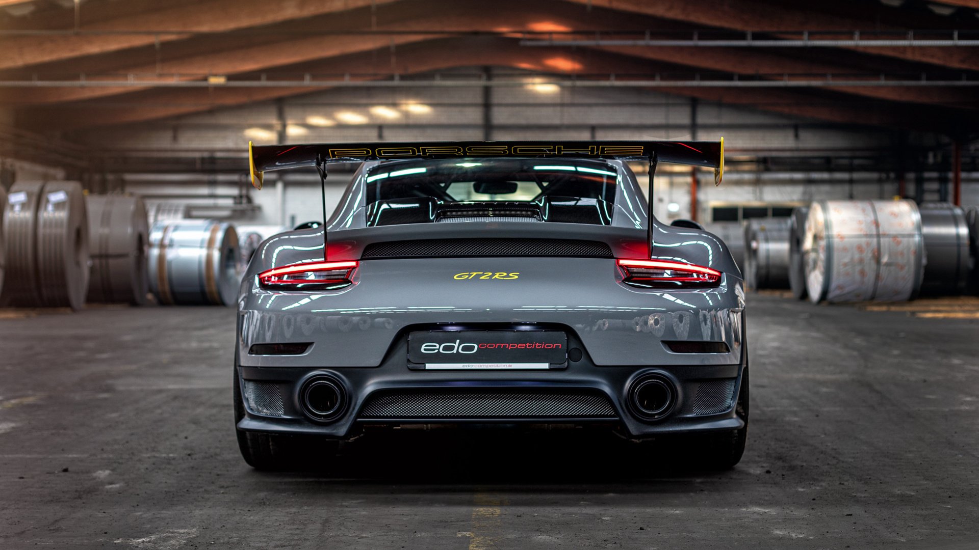 当76人遭遇尼克斯,布克的里程碑在另一片球场悄然点亮