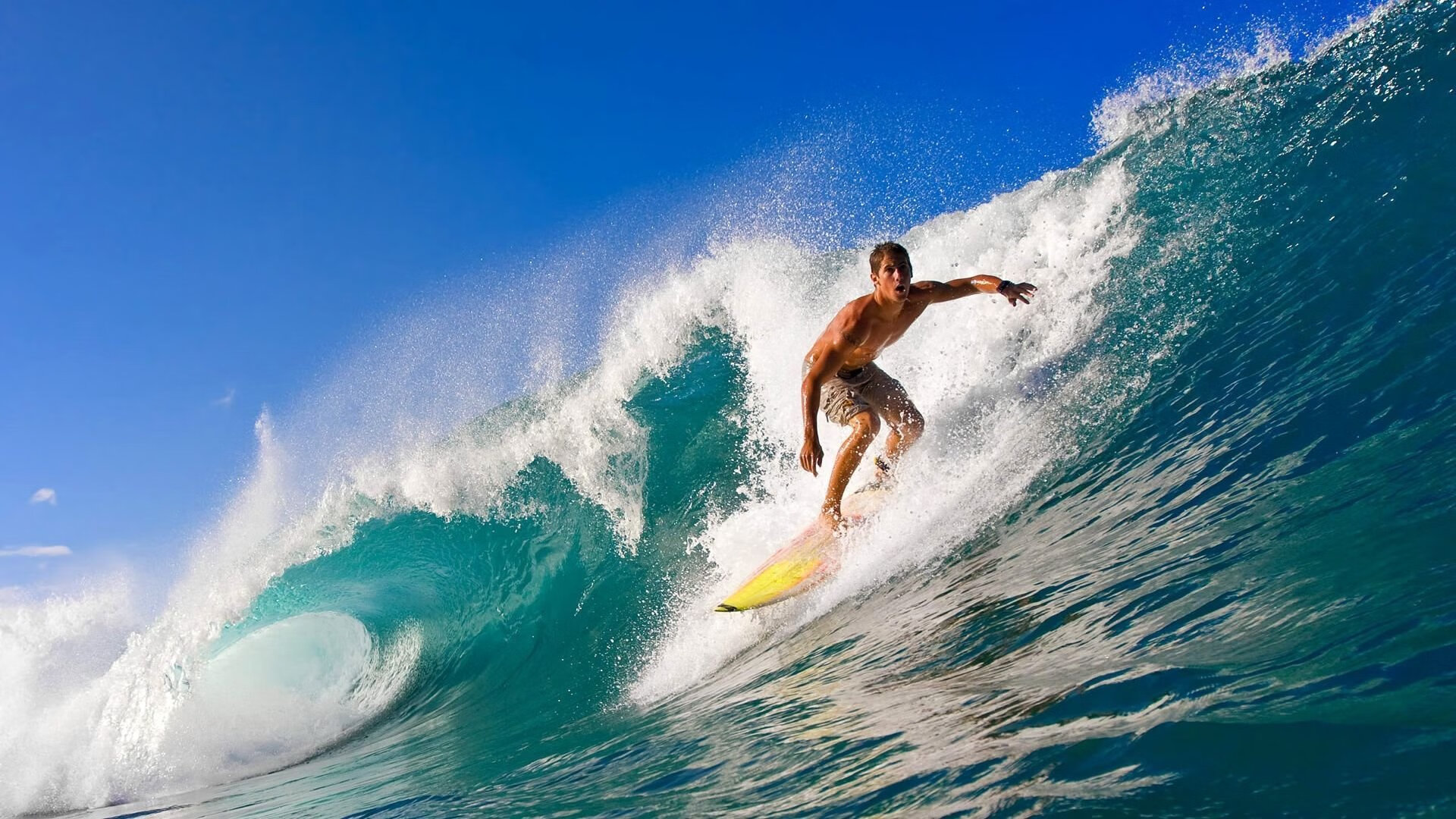 奇才巅峰对决，马克西关键战不手软助掘金胜出