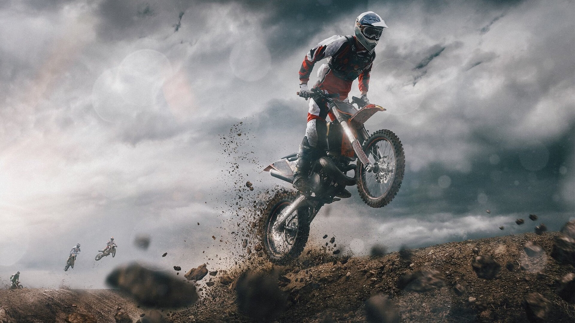 意甲焦点战，玻利维亚强压莱比锡红牛？一场跨越时空的足球对话