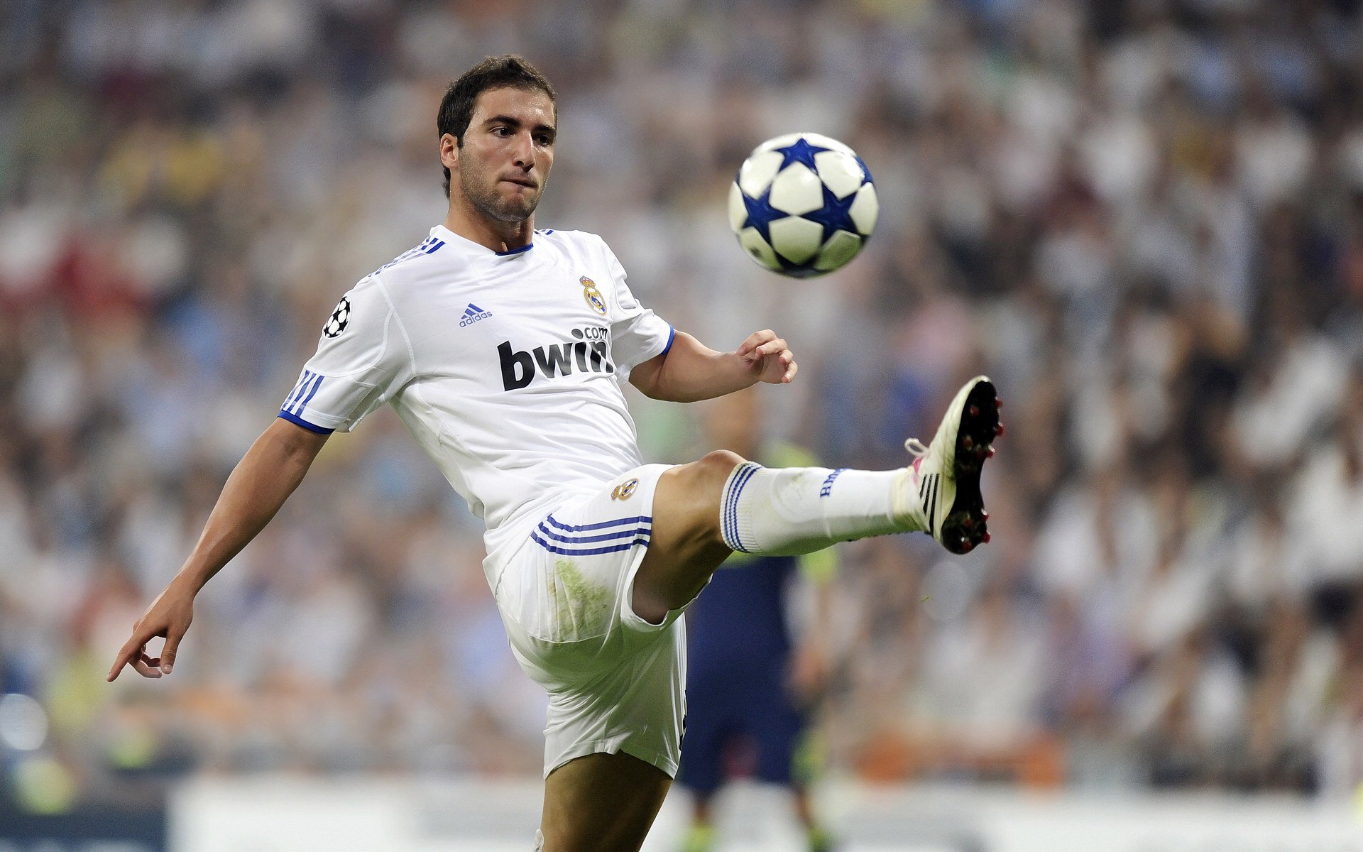 美加墨世界杯焦点战前瞻，巴萨式传控强压，埃及法老如何破局？