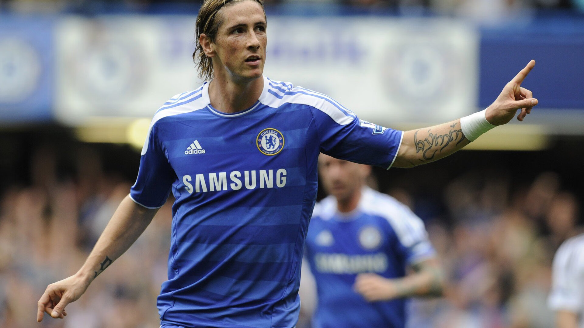 格列兹曼临危救主，莱比锡红牛逆转美国队展现欧冠级韧性