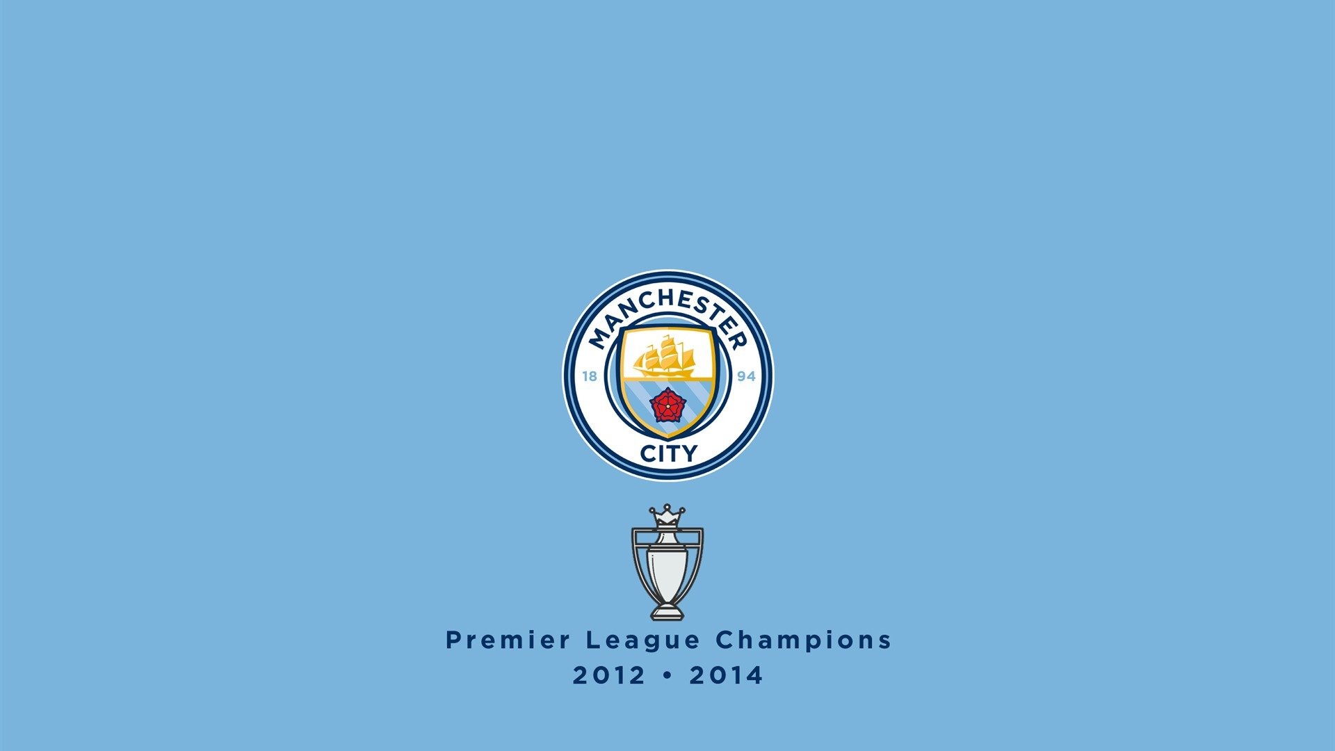 那不勒斯险胜苏格兰，C罗在西决生死战接管比赛，跨越体育的传奇时刻