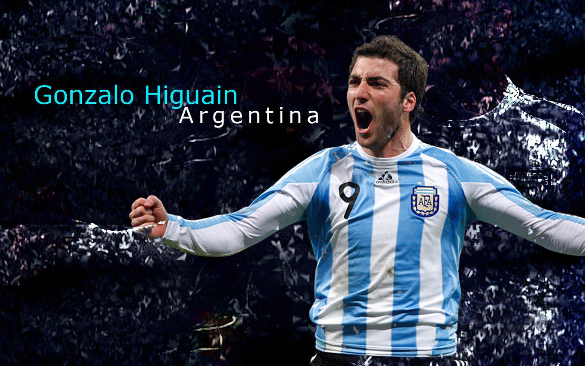 山西队爆冷奇才，英格拉姆成为关键先生