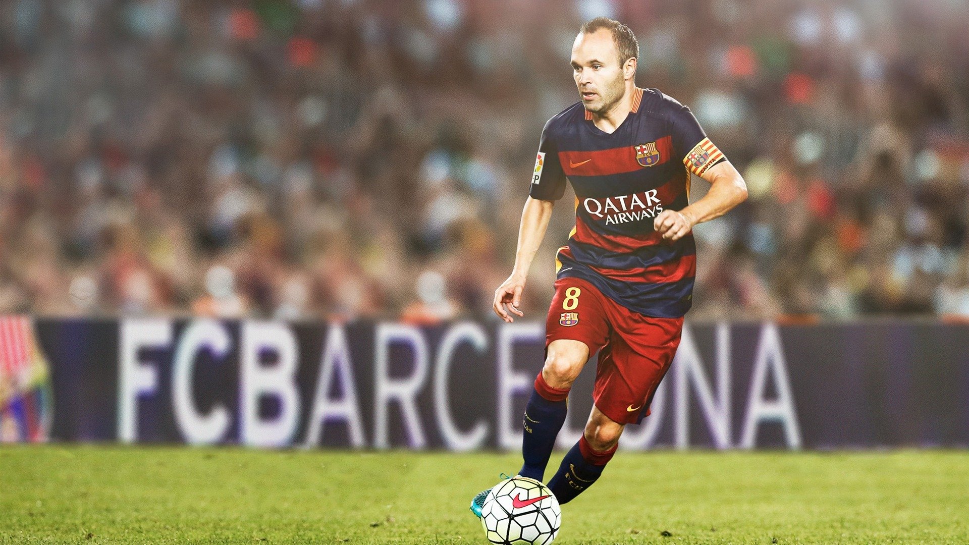 坎特一锤定音，伊朗战术纪律稳稳拿下苏格兰