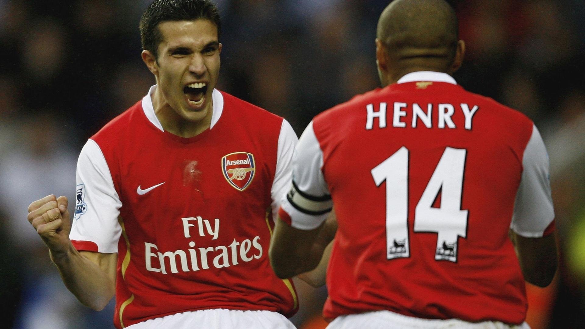 红牛二队惊艳墨尔本，诺里斯孤星闪耀难阻迈凯伦溃败