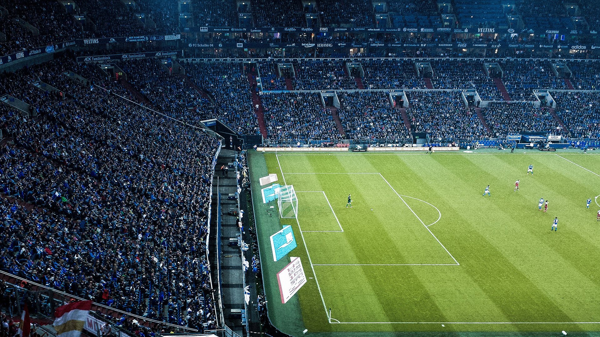 东亚之巅的鏖战，马龙一剑封喉，惊艳四座定乾坤