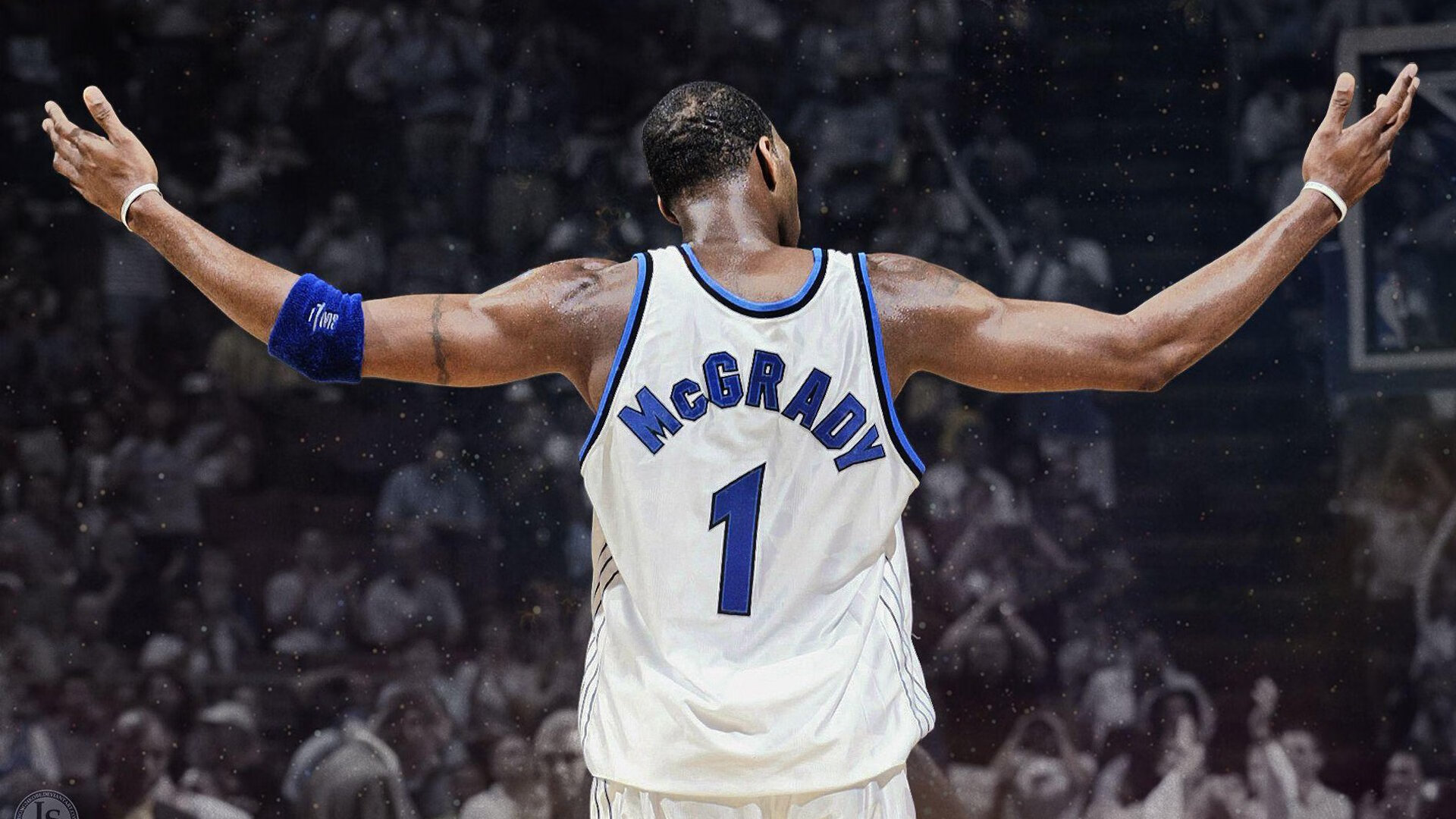 火箭力克76人，赵继伟惊艳四座，东方智慧照亮NBA赛场