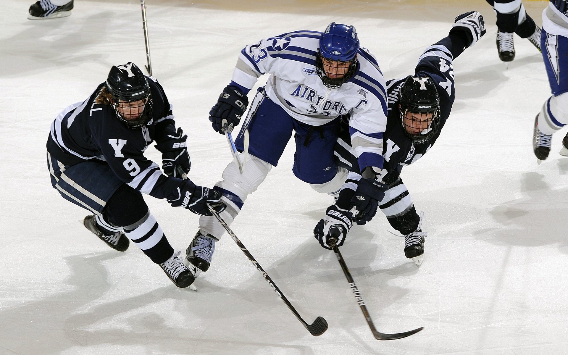鏖战巴黎，李梓嘉高光时刻照亮中国队的逆袭之路