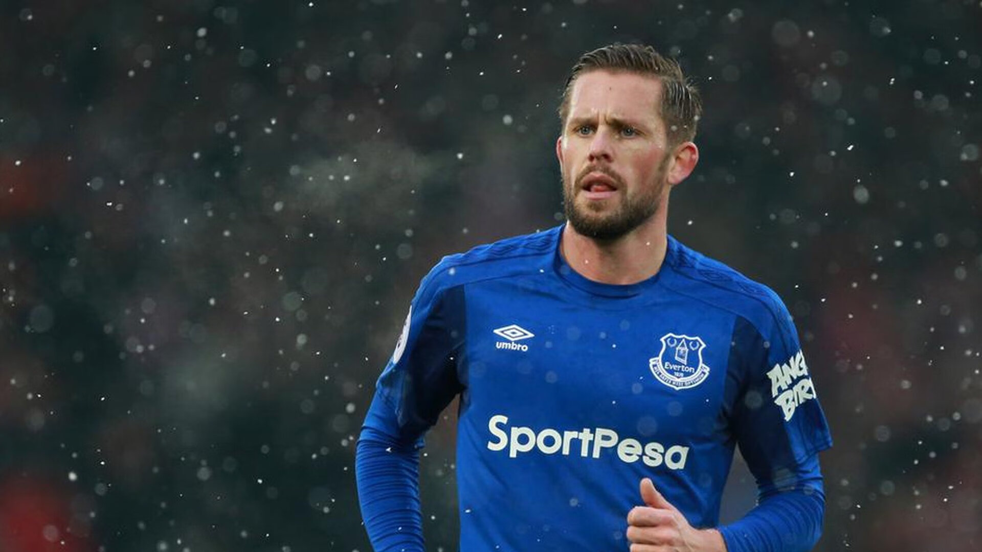 绿茵场上的奇迹，韩国逆转奥地利，梅西高光映照足球多元魅力