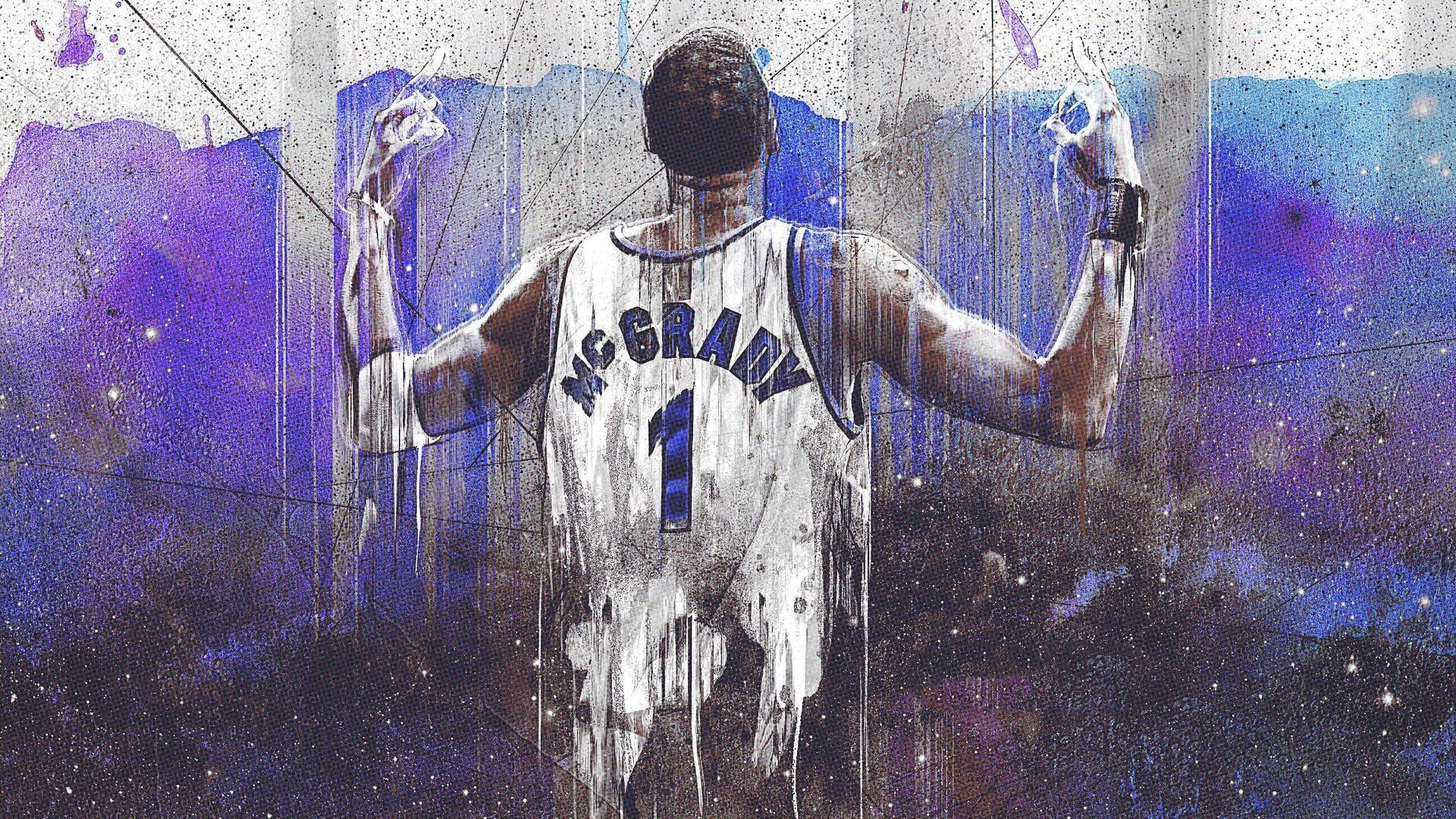 哈斯车队横扫梅赛德斯，佩雷兹惊艳四座—一场颠覆F1格局的传奇之战