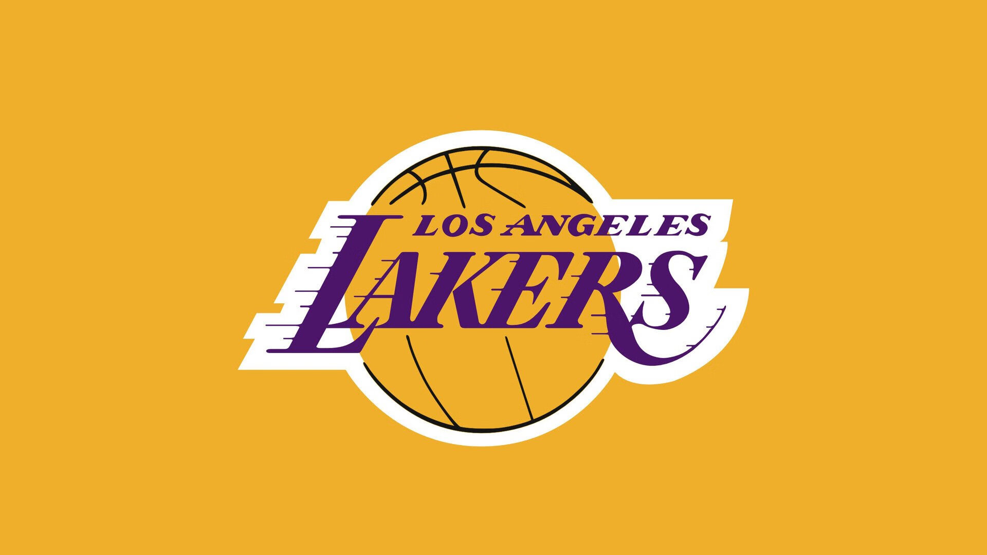 丹麦队横扫泰国队，马琳扛起全队，羽坛新格局的诞生？