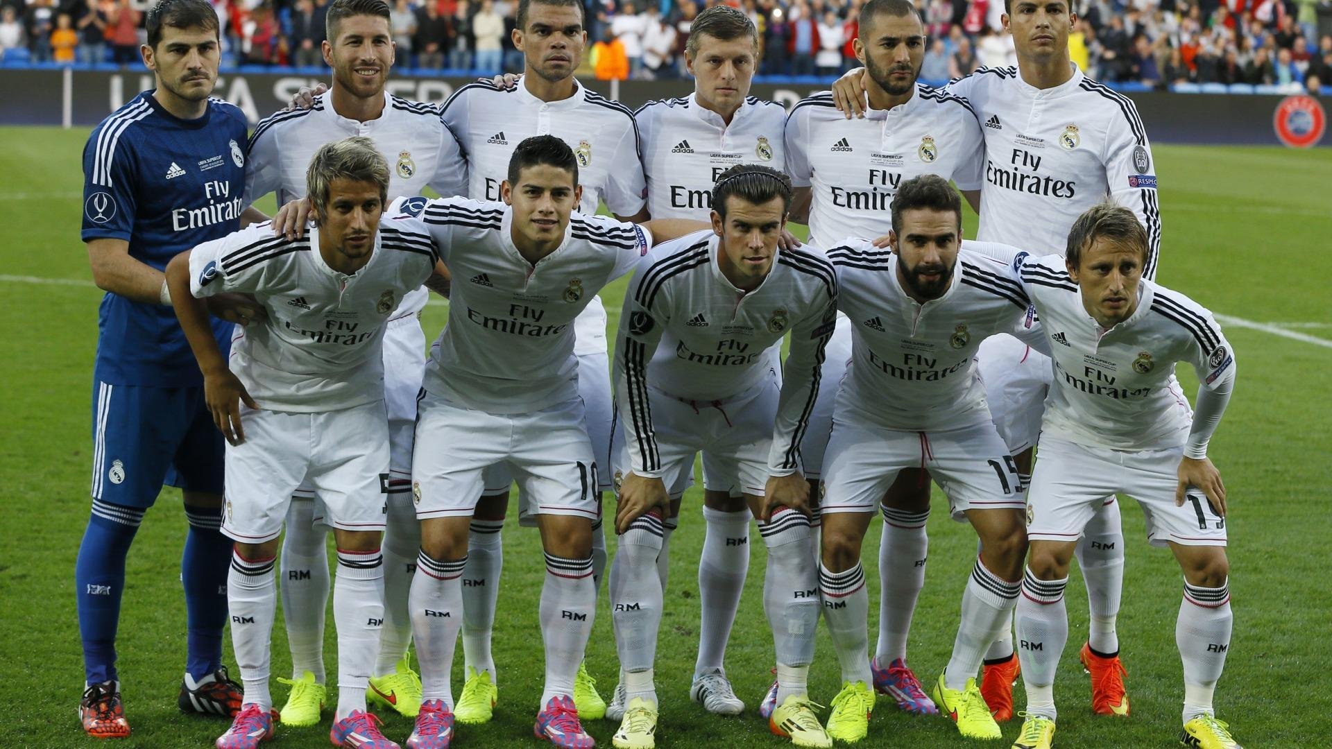 巴黎惊雷，中国军团碾压法国，老将波尔惊艳四座书写传奇