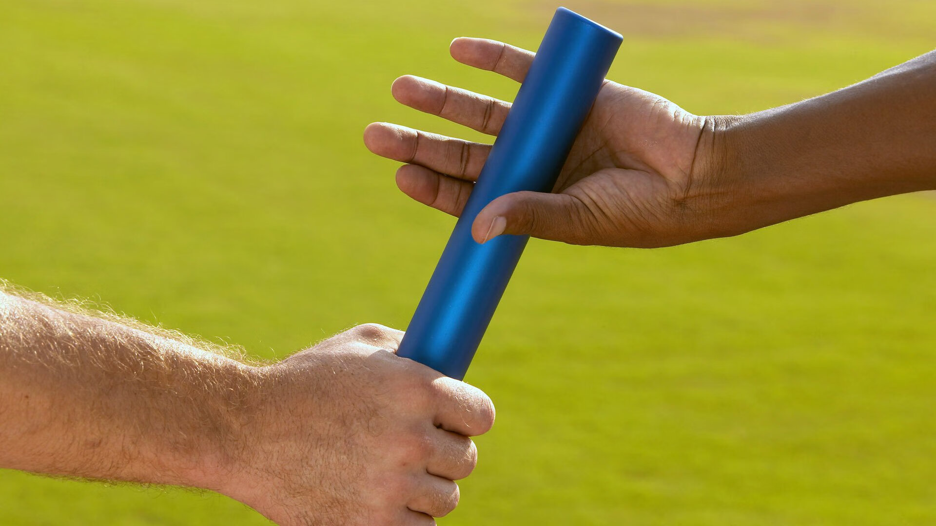 从墨尔本到伦敦，鲁德的拉沃尔杯高光如何照亮澳网征途