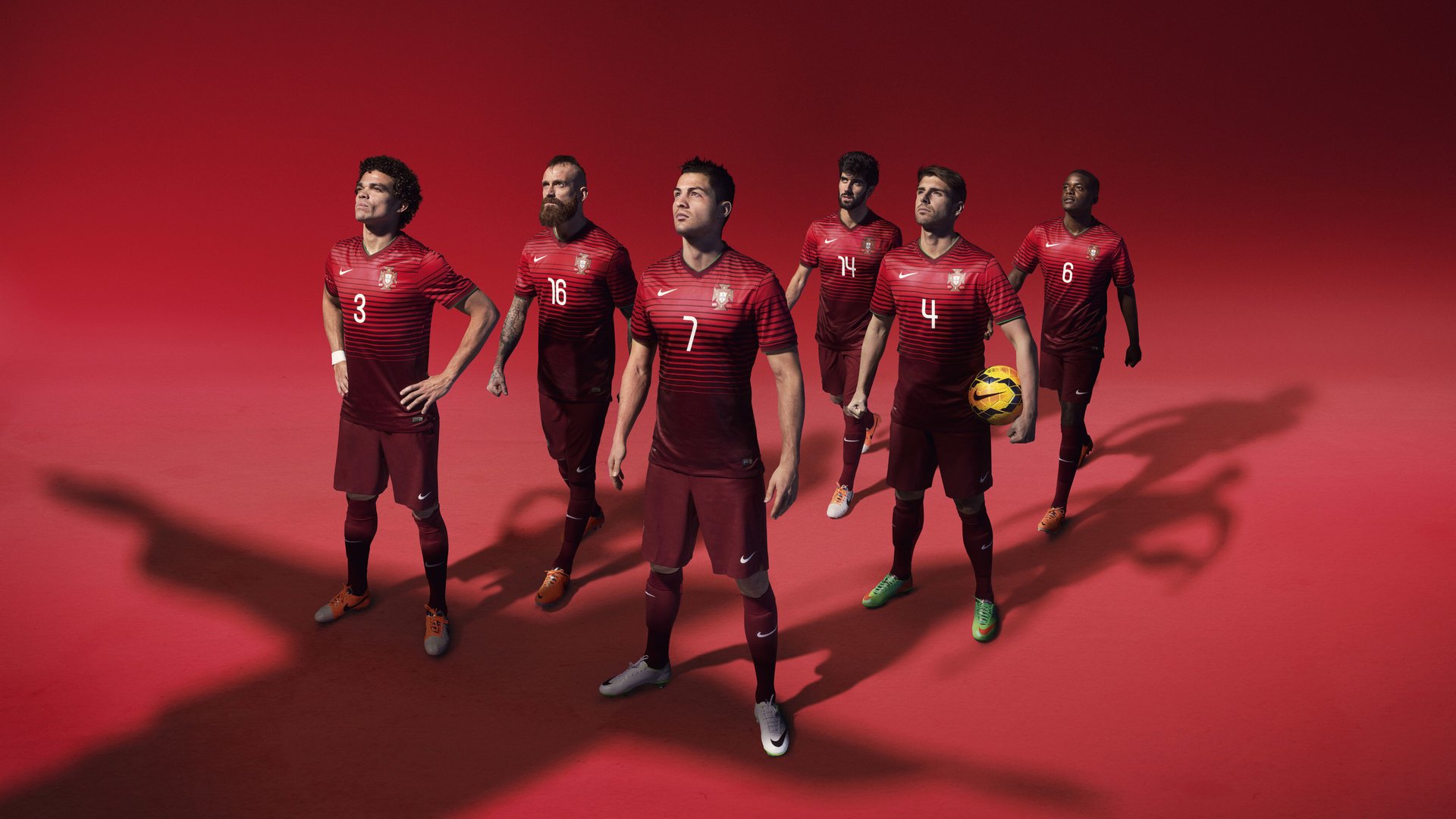 从里昂到加纳，楚阿梅尼如何以关键先生之姿，完成一场战术与意志的粉碎