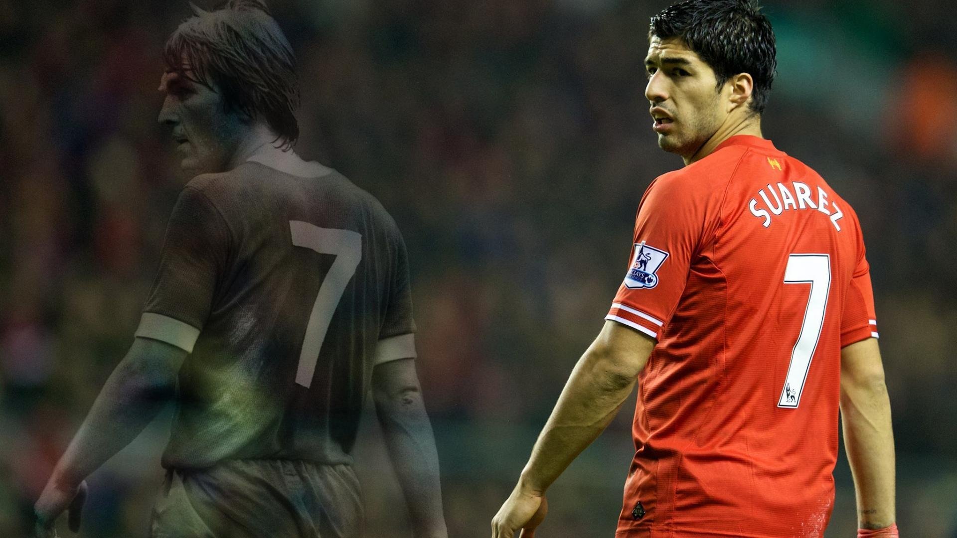 北境咆哮南下，灰熊制霸上海滩，克莱关键三分定江山