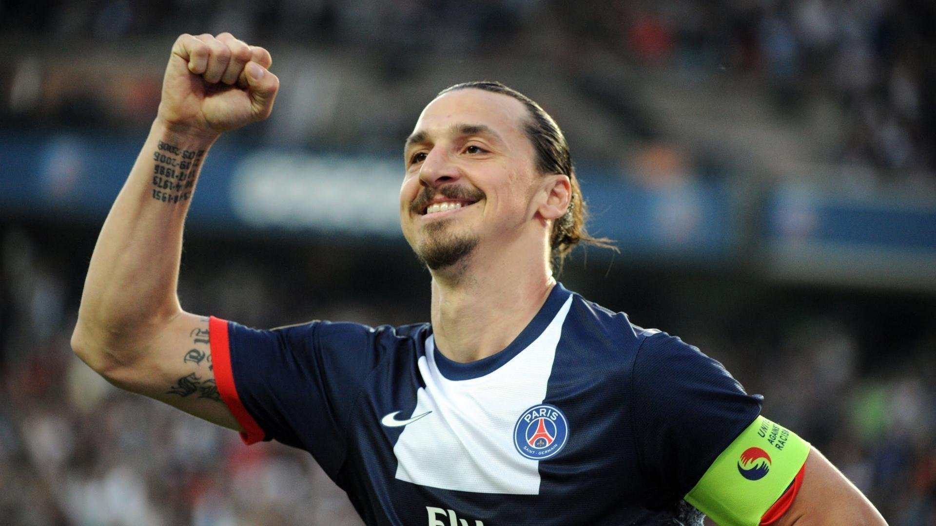 西决生死战之夜，苏亚雷斯惊艳四座