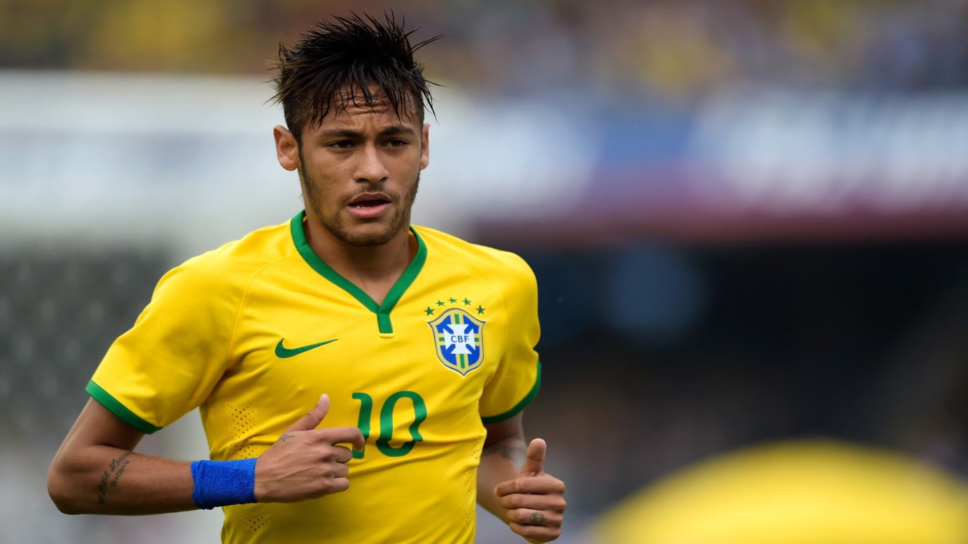 从安哥拉到英超，阿劳霍如何用加时意志接管争冠赛局