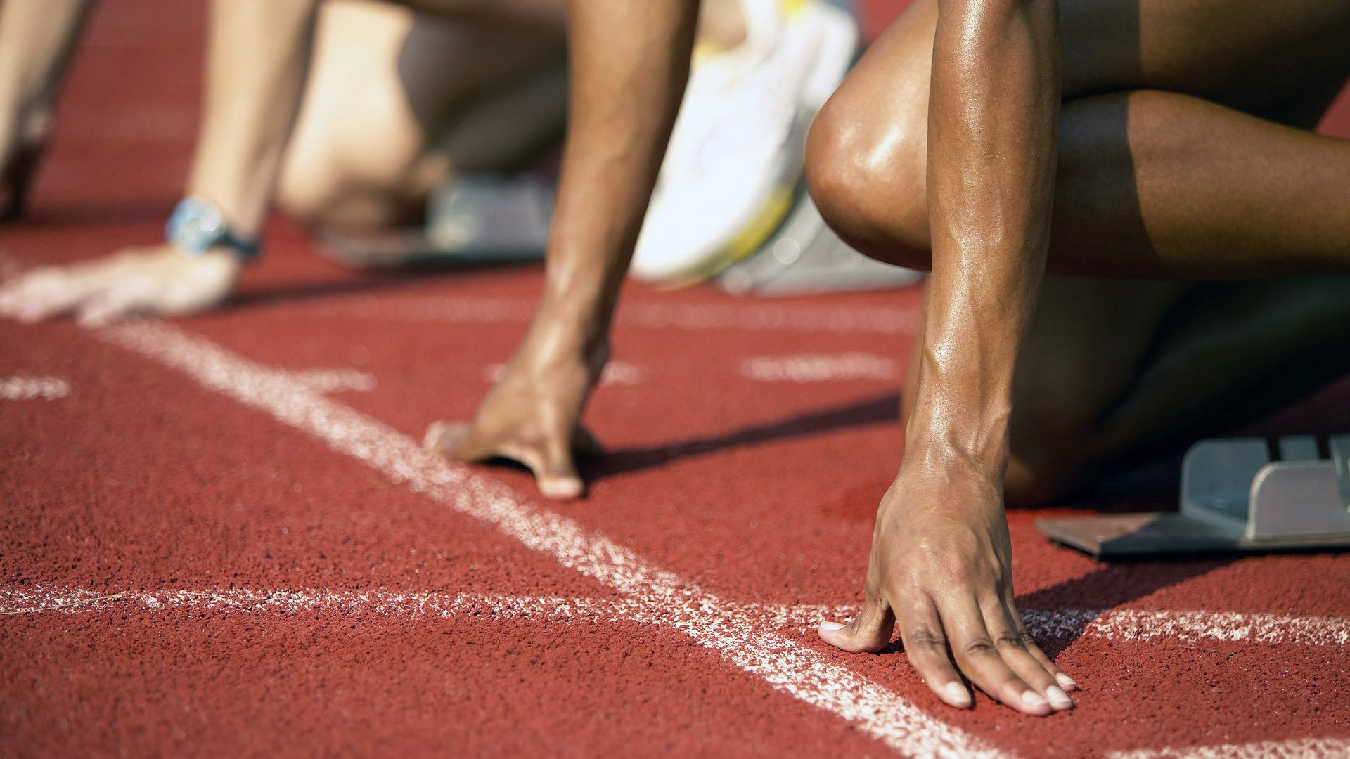 2026世界杯焦点战，克罗地亚终结法国，黄金一代的最后一舞