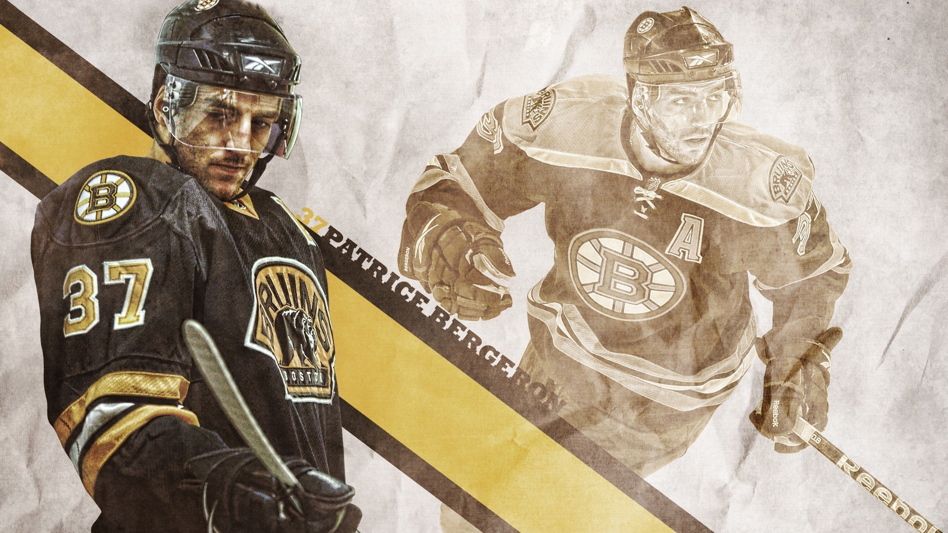 赛道与球场，当字母哥在F1接管比赛，辽宁队如何压制雷霆