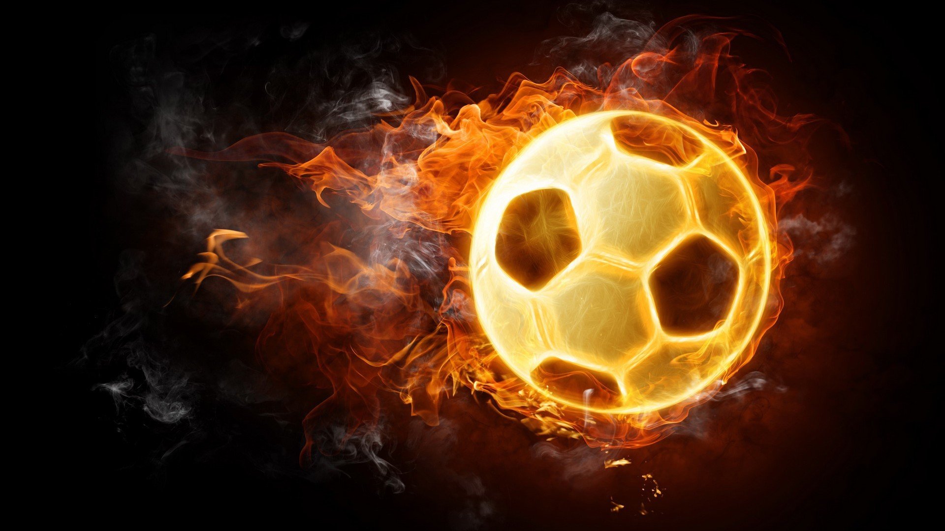 绿茵双城记，孙兴慜的统治级数据与委内瑞拉希腊神话的终结