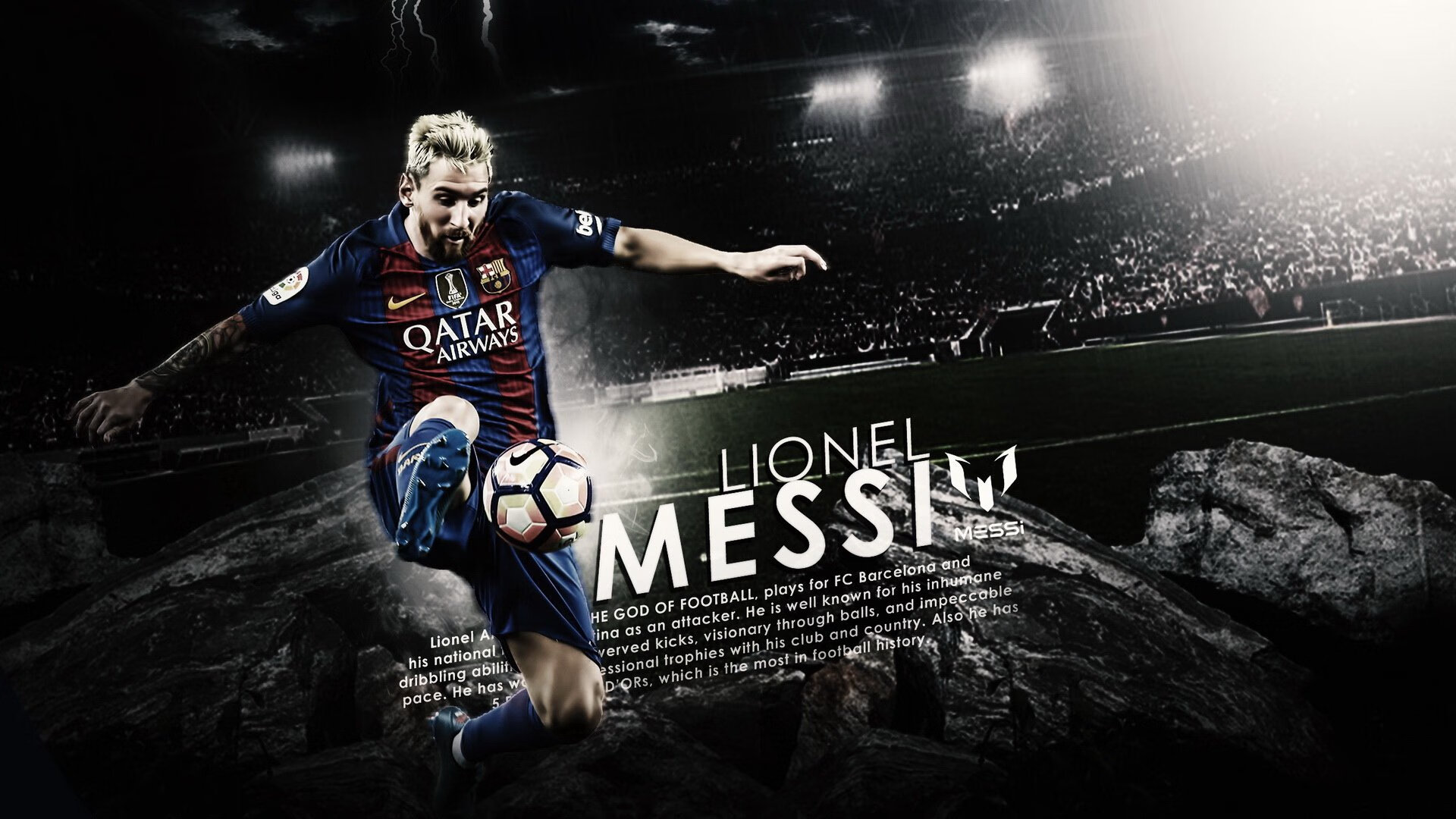 绿茵双城记，孙兴慜的统治级数据与委内瑞拉希腊神话的终结