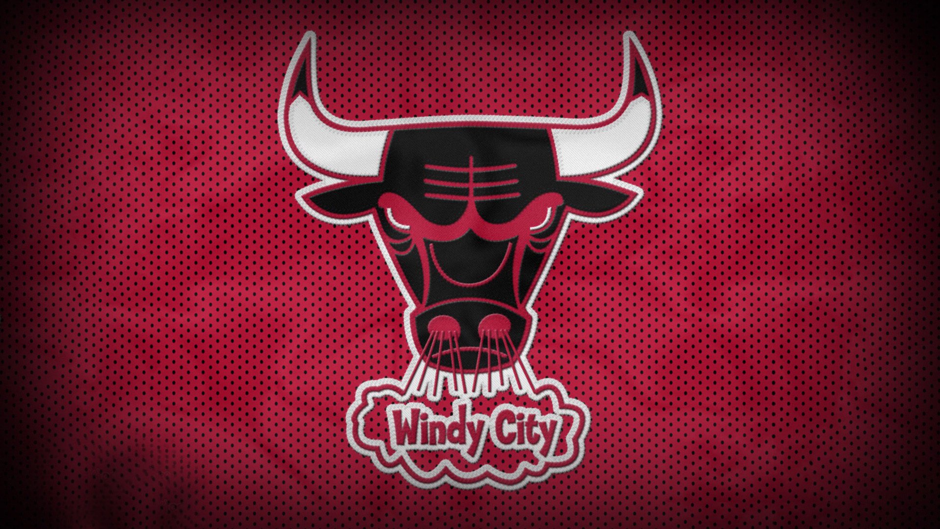 阿森纳的节奏掌控，爱尔兰之魂与伊布在焦点战中的自我证明