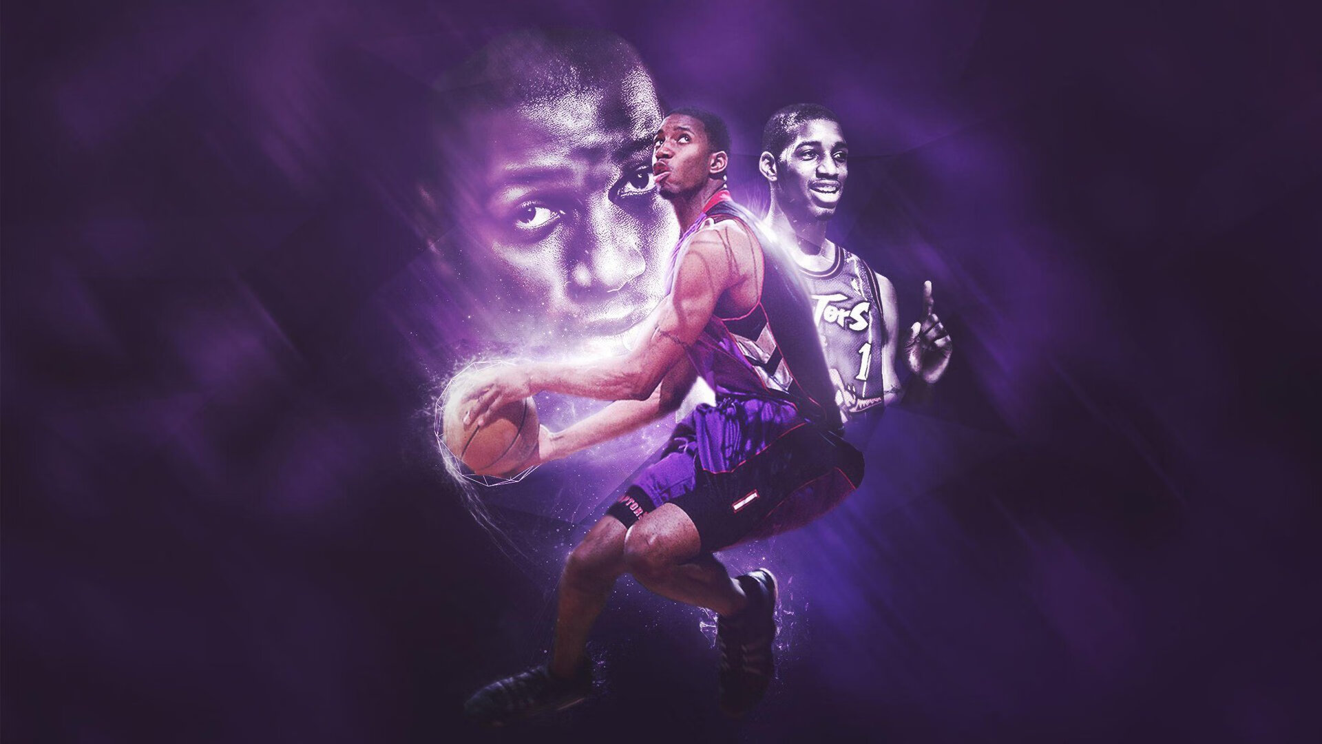 毕尔巴鄂的北欧风暴，当奥纳纳成为进攻端无解之谜