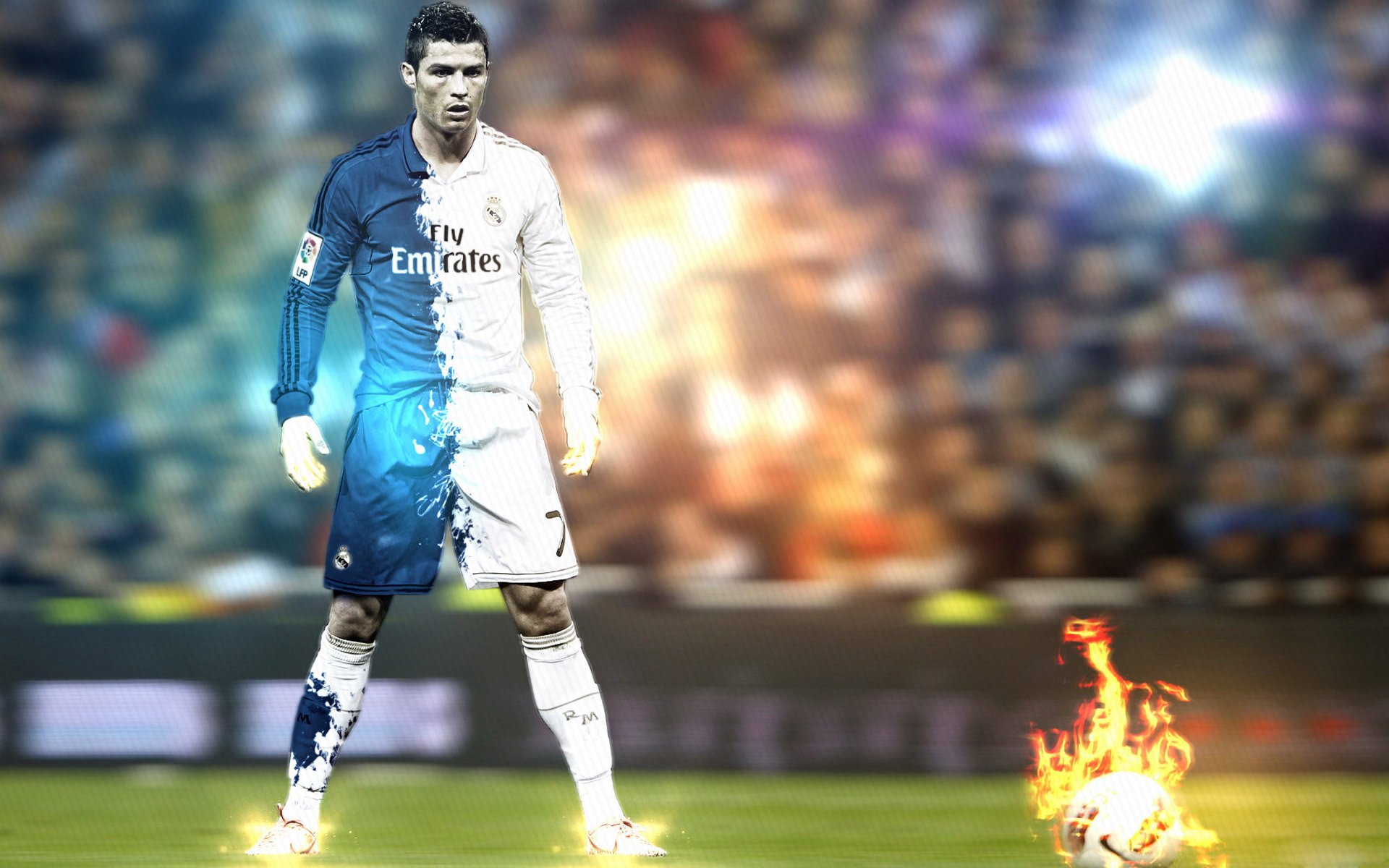 格纳布里爆发破铁壁，多特蒙德式压制终结伊朗波斯铁骑神话