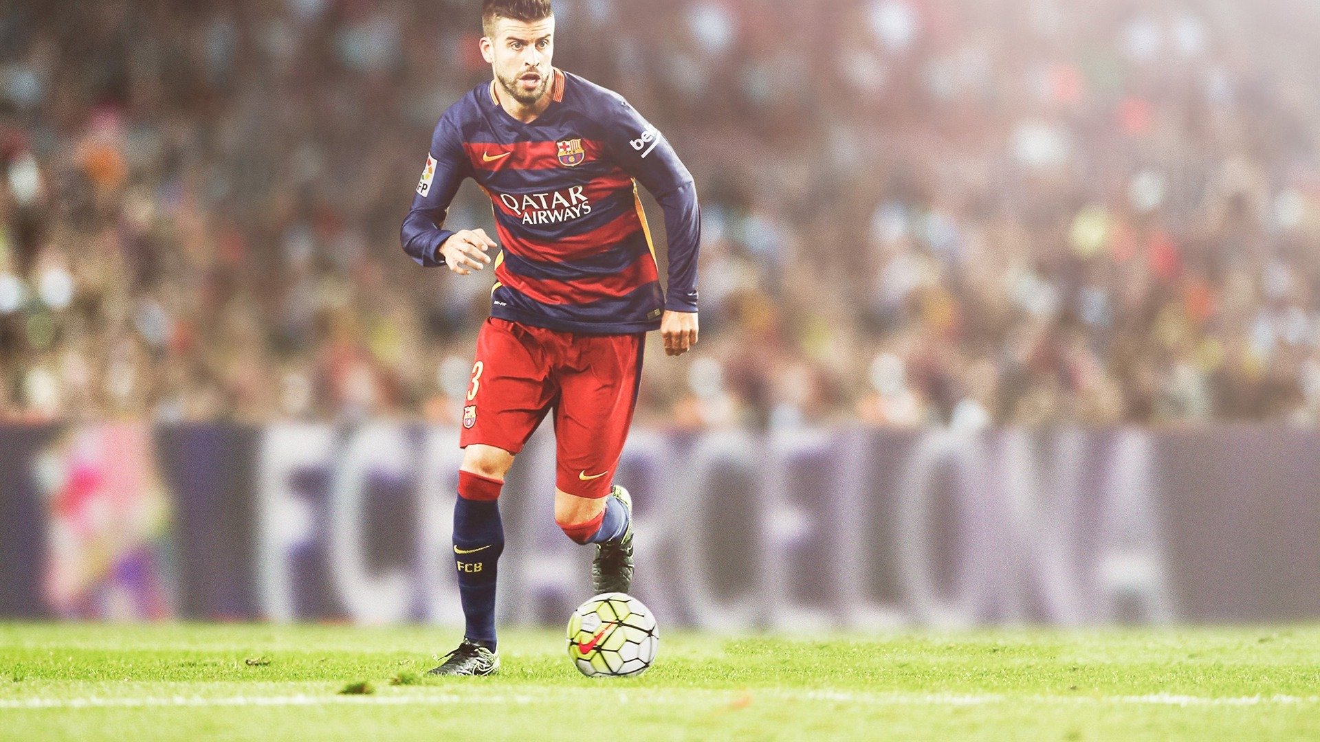 跨界篮球奇观，当森林狼粉碎深圳队，爱德华兹却在西甲国家德比接管比赛