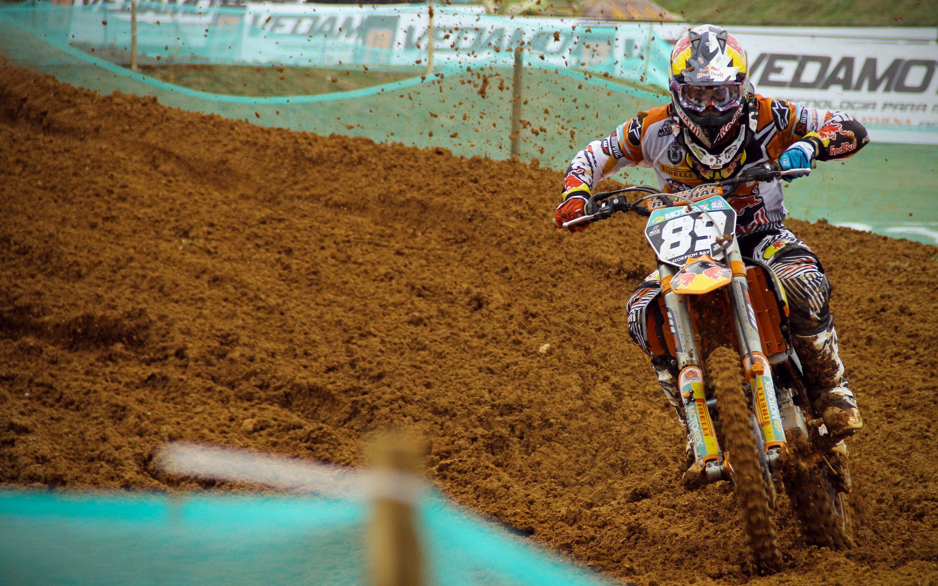 骑士强压公牛，杰伦·格林成为关键先生，新一代得分手的崛起之夜