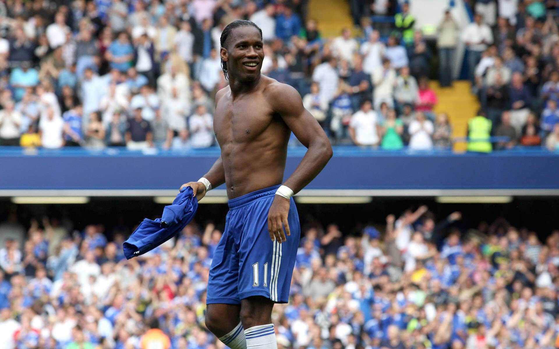 阿劳霍独舞世界杯，玻利维亚一波带走南非，书写高原奇迹唯一剧本